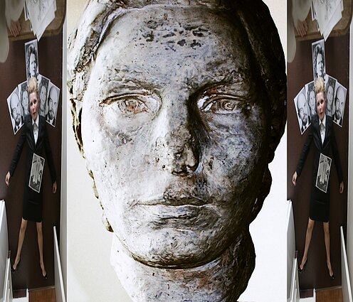 Svajonė ir Paulius Stanikai