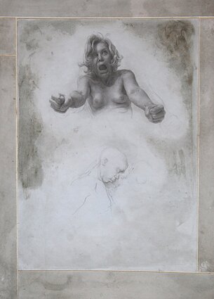 Svajonė ir Paulius Stanikai