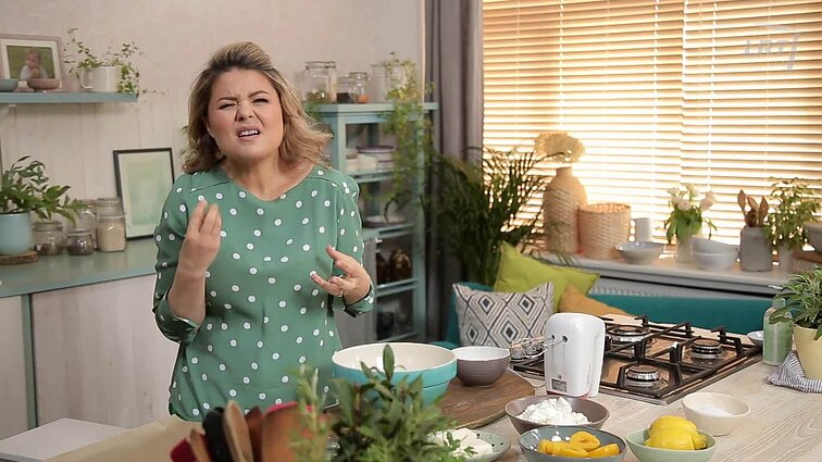 Velykinė konstanta, arba klasikinis įdarytų kiaušinių receptas: dvelkia prancūziška virtuve