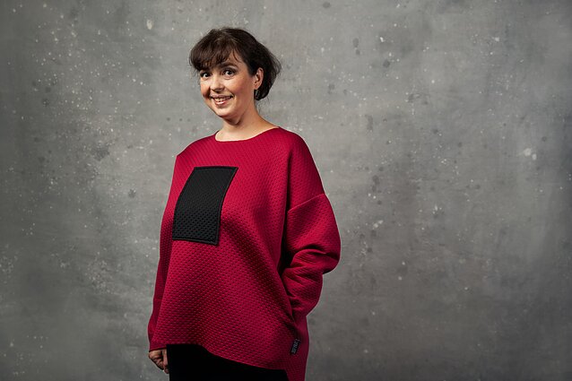 Muzikinė dėžutė 04 11