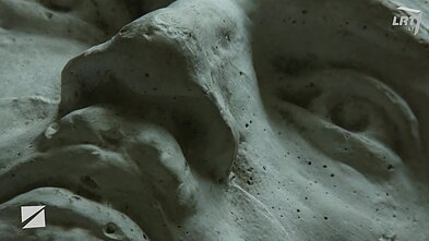 Svajonė ir Paulius Stanikai gyvenimo vienas be kito neįsivaizduoja: prabūtum, bet paralyžiuotas