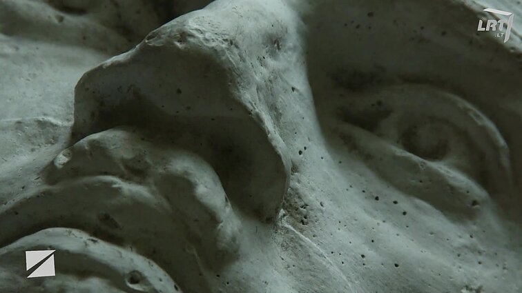 Svajonė ir Paulius Stanikai gyvenimo vienas be kito neįsivaizduoja: prabūtum, bet paralyžiuotas