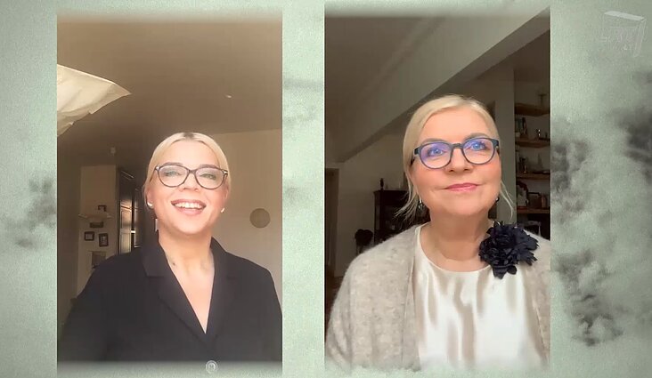 Veranda. Vingio parko fenomenas, prabangūs rūmai Gedimino prospekte bei karantinas sodyboje