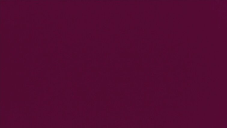 Dainuokim kartu! III laida. Smagūs atlikėjų pasirodymai, žymios ir pirmąsyk skambančios dainos