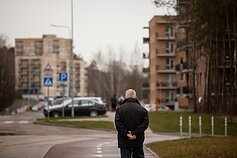 Miestas; orai; nekilnojamasis turtas. Asociatyvi Miestas; orai; nekilnojamasis turtas. Asociatyvi