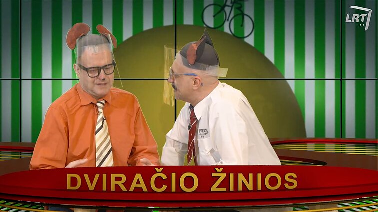 Peliukai apie Seimo kavinę: į parlamentaro neliečiamybę įeina ir jo sriubos neliečiamybė?