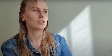 Modesta Jakeliūnaitė