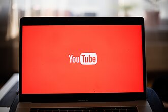„YouTube“