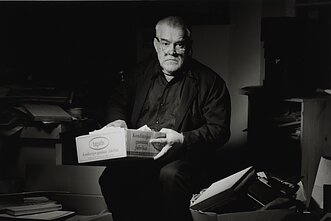 Antanas Sutkus Antanas Sutkus