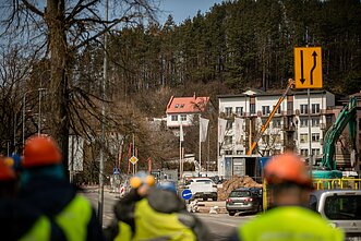 Statybos; statybų darbai