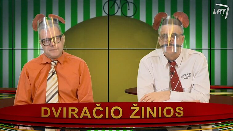 Peliukai apie vakciną nuo viruso: jau išrasta, tik trūksta komponentų?