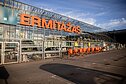 „Ermitažas“ 