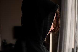 Depresija, vienatvė, liūdesys Depresija, vienatvė, liūdesys