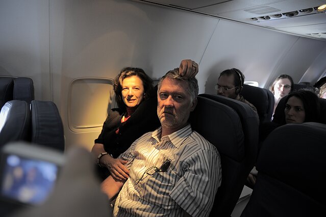 Mindaugas Kavaliauskas „Travel`AIR“, 09_023-Avia_HNH-JFK 044
