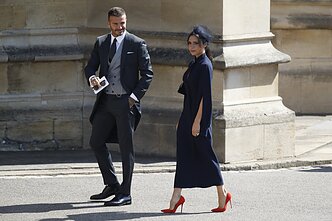 Victoria Beckham Victoria Beckham