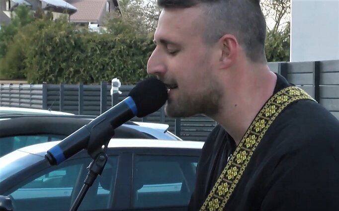 Kazimieras Likša Kazimieras Likša