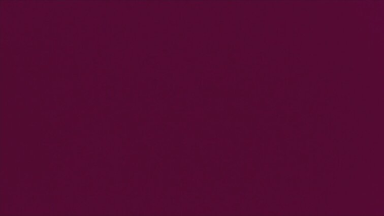 Dainuokim kartu IV laida. „Baltų varnų“ lyderystė, daina medikams ir „Delfinų“ laikus prisiminęs Stano