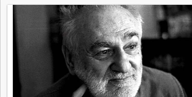 Kultūrų kryžkelė. Menora. Knygos pristatymas Vilniaus žydų bibliotekoje ir prisiminimai apie Feliksą Dektorą