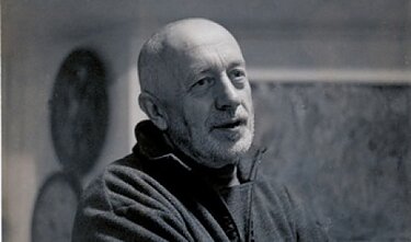 Vladas Urbanavičius 