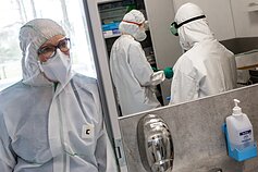 VUL Santaros klinikos. Gydytojai. Ligoninė VUL Santaros klinikos. Gydytojai. Ligoninė