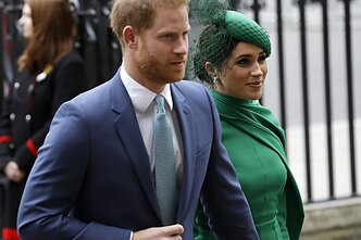 Princas Harry, Meghan Markle Princas Harry, Meghan Markle