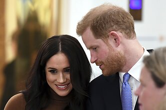 Princas Harry, Meghan Markle Princas Harry, Meghan Markle