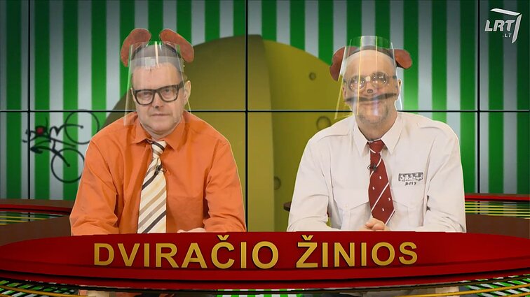 Peliukai apie Skvernelį, senjorams pažadėjusį po 200 EUR: supriešino visuomenę?