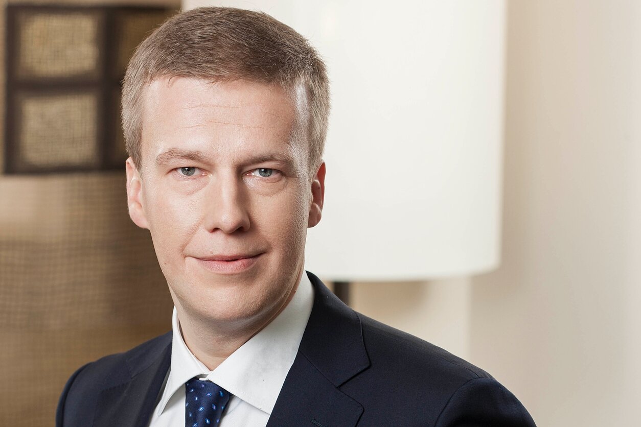 Ramūnas Kontrauskas