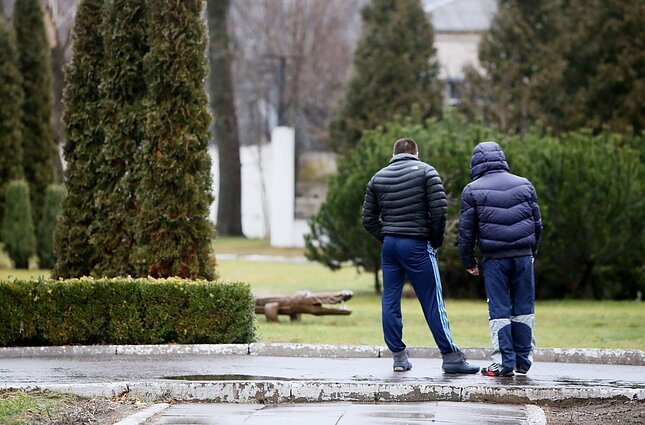 Pravieniškės Pravieniškės