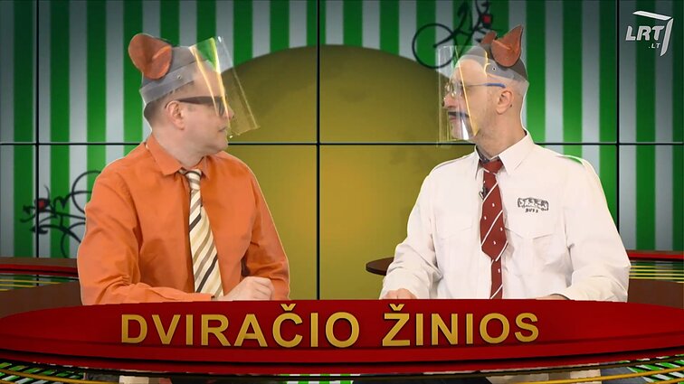 Peliukai apie papildomą Skvernelio gatvės finansavimą: kerštas premjerui?
