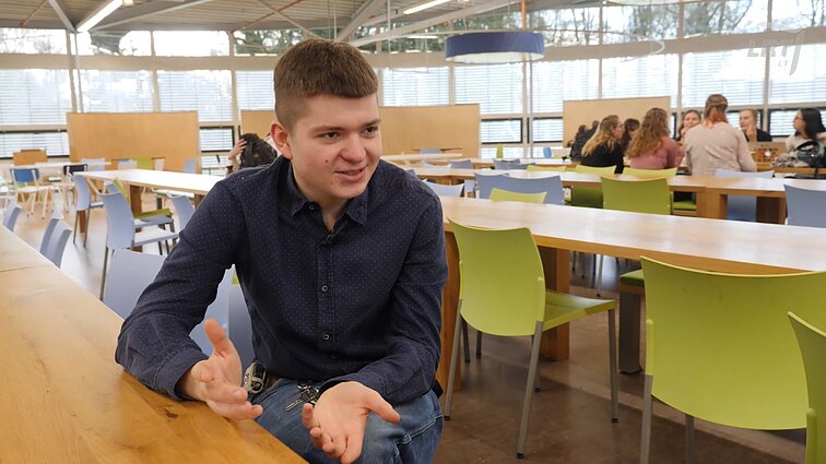 (Ne)emigrantai. Savo laimės ieškančio Editos Mildažytės sūnaus išvyka ir istorinių skrydžių planavimas