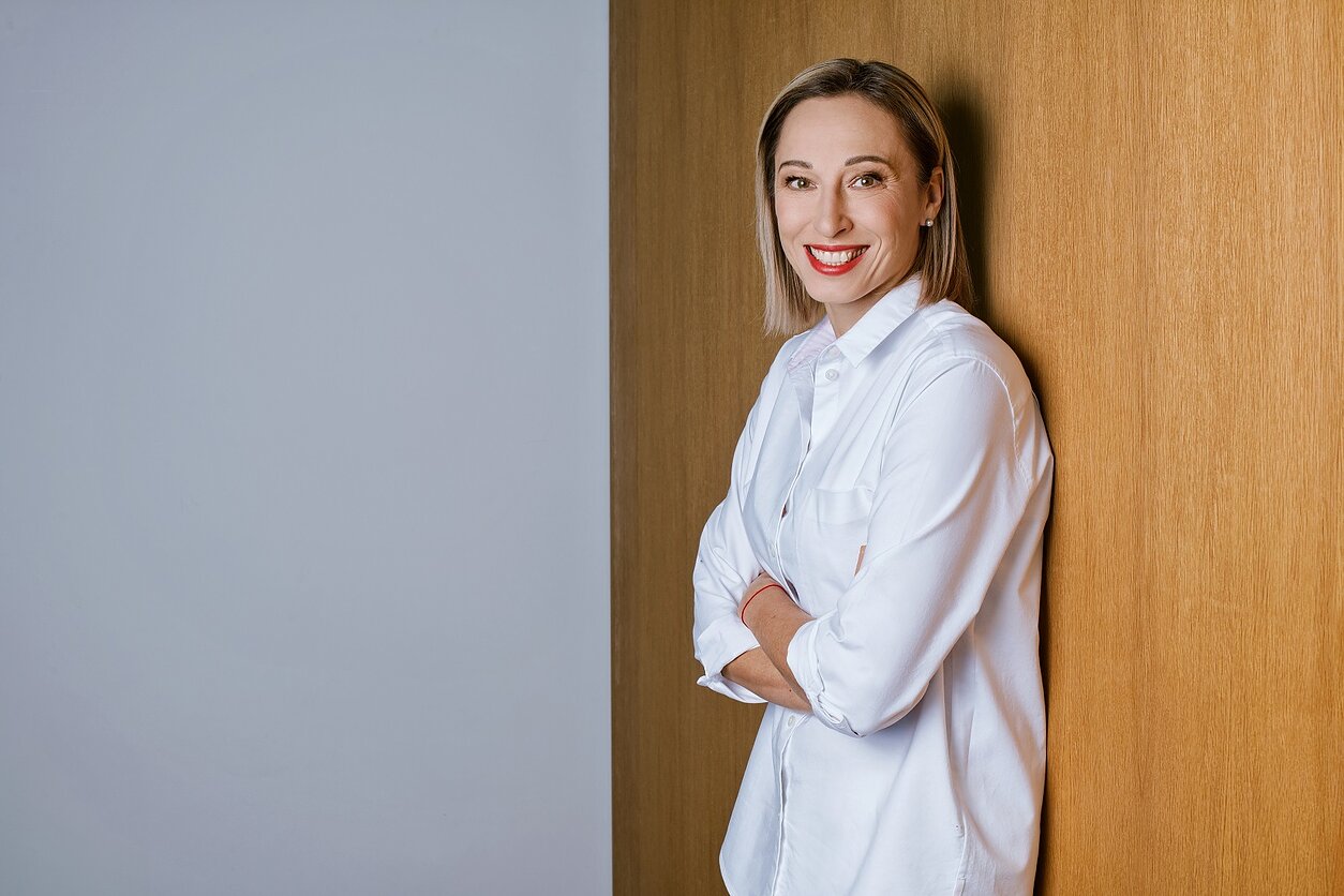 Jūratė Cvilikienė Jūratė Cvilikienė
