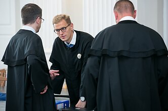 Giedrius Danėlius Giedrius Danėlius