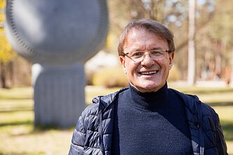 Gintaras Mikalauskas Gintaras Mikalauskas