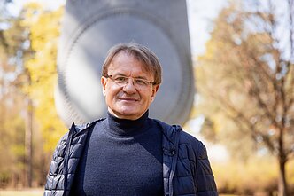 Gintaras Mikalauskas Gintaras Mikalauskas