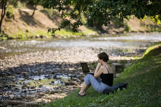Vasariški orai grįžta: savaitės viduryje oro temperatūra gali siekti 30 laipsnių, kai kur žemę palaistys negausus lietus