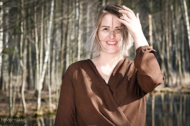 Eglė Vaitkevičienė