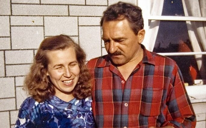 Karantino lyrika. Edita Šakalytė skaito Liūnės Sutemos eiles