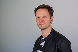 Aurimas Mikalauskas Aurimas Mikalauskas
