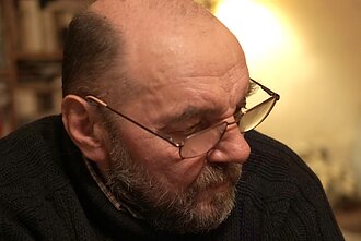 Liudvikas Jakimavičius