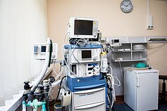 Respublikinė Panevėžio ligoninė, medikai Respublikinė Panevėžio ligoninė, medikai
