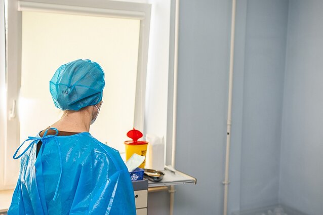Veryga: rizikų neslėpėme ir neslėpsime, jų dar gali kilti įvairių
