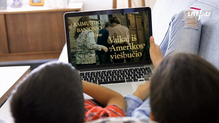 Kultūros diena. Savaitės apžvalga. Virtualioje erdvėje – internetinio spektaklio premjera, nuotolinės kino pamokos ir kompozitorių apdovanojimai