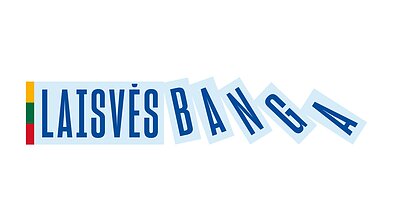 Laisvės banga