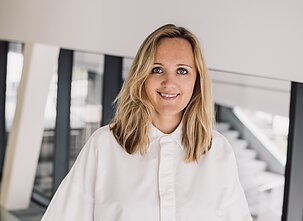 Milda Ivanauskienė