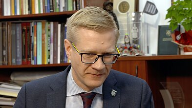 Vytenis Tomkus Vytenis Tomkus