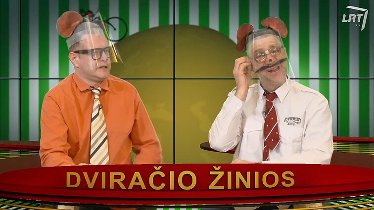 Peliukai apie pusdieniu ilgesnį savaitgalį: geriau ilsėtis pusę penktadienio ar pusę pirmadienio?