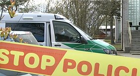 Koronavirusas; Kartena Koronavirusas; Kartena