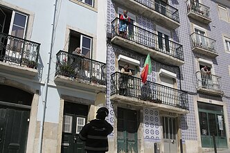 Portugal Portugal