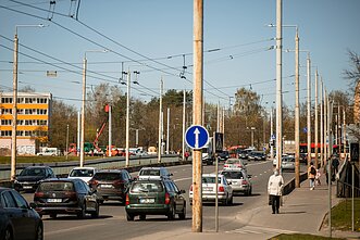 Automobiliai; Eismas Automobiliai; Eismas
